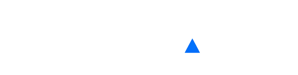 Srank Digital Dubai logo