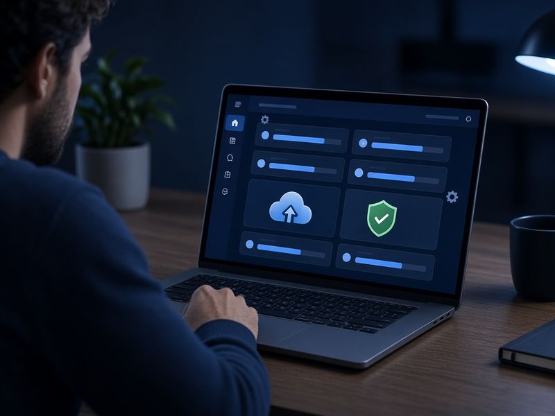 Website Maintenance in Dubai by Srank Digital: website maintenance dubai